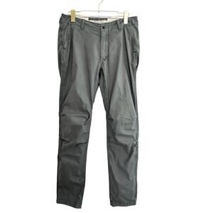 Relwen Flyweight Flex Chino Pants